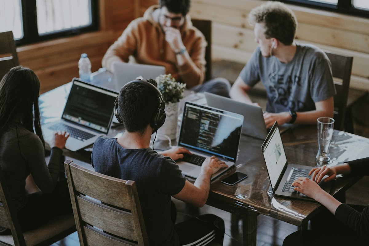 FAQ team support
